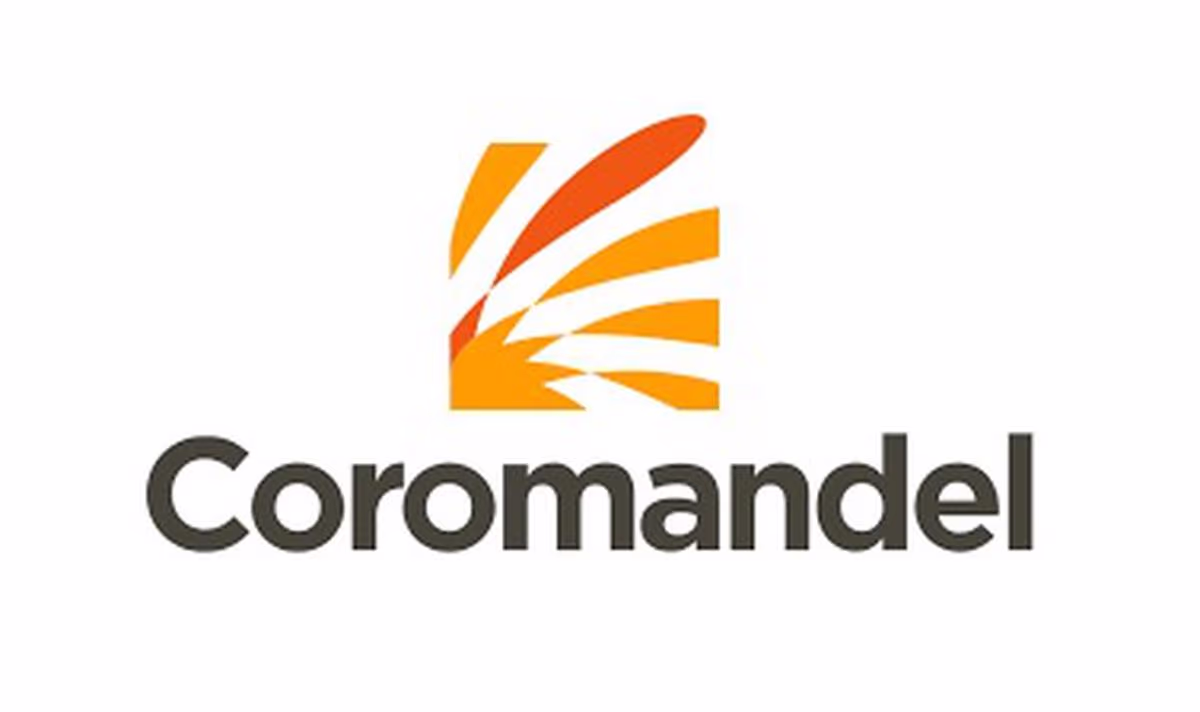 Sponsor